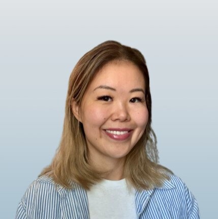 Jing Zhang, PhD